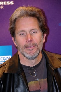 Picture of Gary Cole