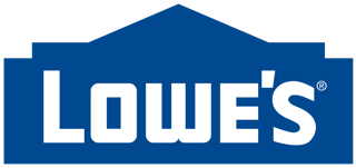 Picture of Lowe's