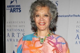 Picture of Ellen Holly
