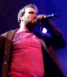 Picture of Daniel Bedingfield