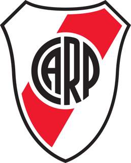 Picture of Club Atlético River Plate