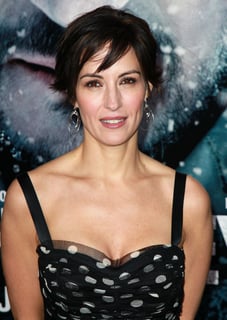 Picture of Wendy Moniz