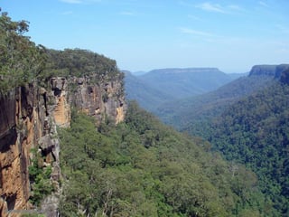 Picture of Southern Highlands