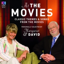 Picture of At the Movies