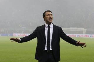 Picture of Niko Kovač