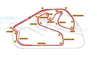 Picture of Interlagos