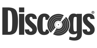 Picture of Discogs