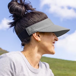 Picture of Visor