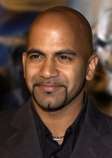 Picture of Ajay Naidu