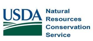 Picture of Natural Resources Conservation Service