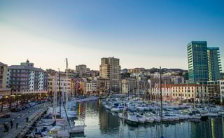 Picture of Savona