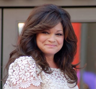 Picture of Valerie Bertinelli