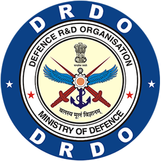 Picture of Defence Research and Development Organisation