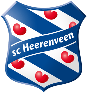 Picture of SC Heerenveen