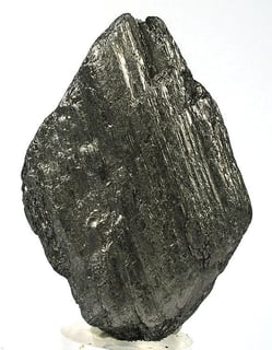 Picture of Graphite
