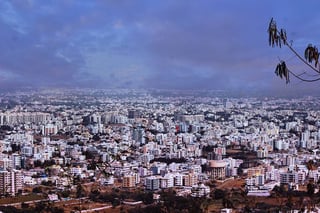 Picture of Nashik