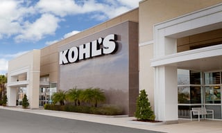 Picture of Kohl's