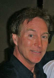 Picture of Drake Hogestyn