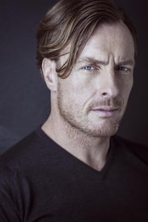 Picture of Toby Stephens