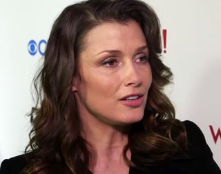 Picture of Bridget Moynahan