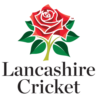 Picture of Lancashire Cricket Club