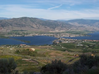 Picture of Osoyoos