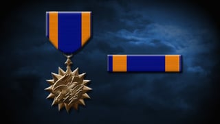 Picture of Air Medal