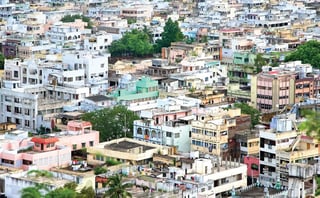 Picture of Vijayawada