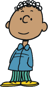 Picture of Franklin