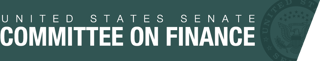 Picture of United States Senate Committee on Finance