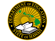 Picture of Hawaii State Department of Education
