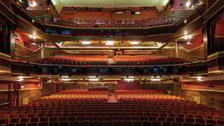 Picture of Adelphi Theatre
