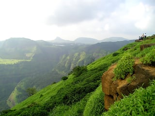 Picture of Lonavala