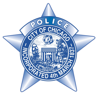 Picture of Chicago Police Department