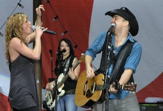 Picture of Sugarland