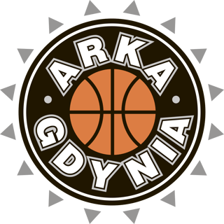 Picture of Arka Gdynia