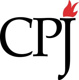 Picture of Committee to Protect Journalists, Inc.