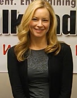 Picture of Jessica Morris