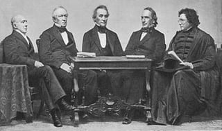 Picture of President and Fellows of Harvard College