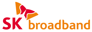 Picture of SK Broadband