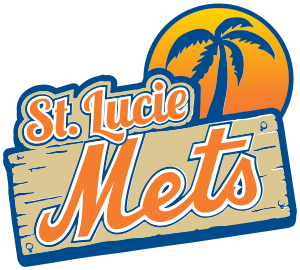 Picture of St. Lucie Mets