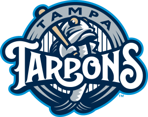 Picture of Tampa Tarpons