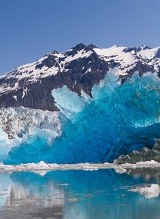 Picture of Glacier Bay National Park and Preserve