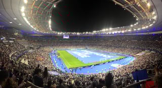 Picture of Stade de France