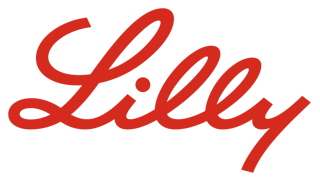 Picture of Eli Lilly and Company