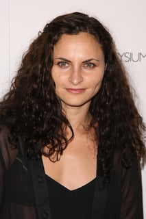 Picture of Rain Phoenix
