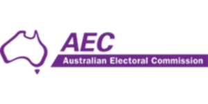Picture of Australian Electoral Commission