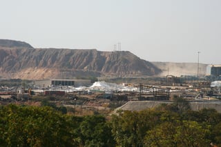 Picture of Chingola