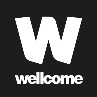 Picture of Wellcome Trust