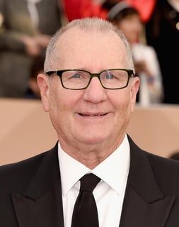 Picture of Ed O'Neill